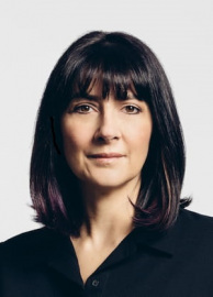 gallery/alexdillingerm