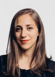 gallery/barbarasantam